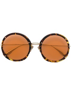 Dior Eyewear солнцезащитные очки Hypnotic