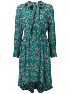 Teija платье Mekko