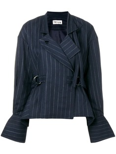 Teija блейзер Takki