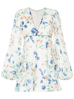 Alice Mccall платье Bluebell
