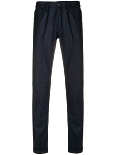 Pt05 прямые брюки