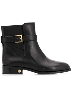 Tory Burch ботильоны Brooke