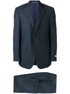 Canali костюм-двойка