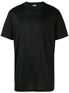 Lanvin Mercerized L T-shirt