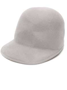 Borsalino шляпа
