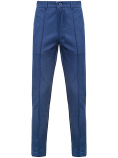 Dickies Construct брюки чинос кроя слим