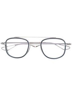 Dita Eyewear очки Tessel