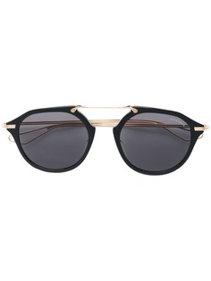 Dita Eyewear солнцезащитные очки Kohn
