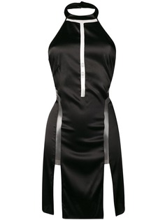 Parah платье мини Isabelle