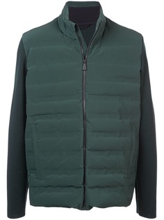 Aztech Mountain куртка Dale of Aspen