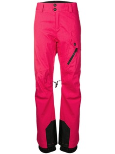 Rossignol лыжные брюки Type
