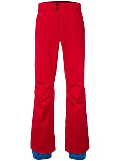 Rossignol лыжные брюки Palmares