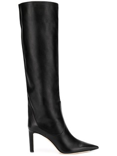 Jimmy Choo сапоги Mavis 85