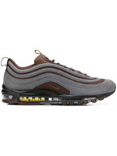 Nike кроссовки Air Max 97