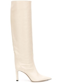 Jimmy Choo сапоги Mavis 85
