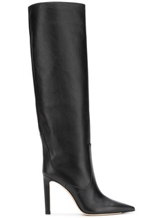 Jimmy Choo сапоги Mavis 100