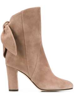 Jimmy Choo сапоги Malene