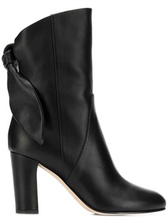 Jimmy Choo сапоги Malene 85
