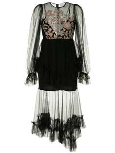 Alice Mccall платье Beyond