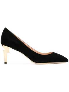 Giuseppe Zanotti туфли-лодочки G-Heel