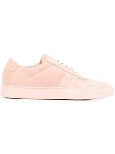 Common Projects низкие кроссовки Achilles