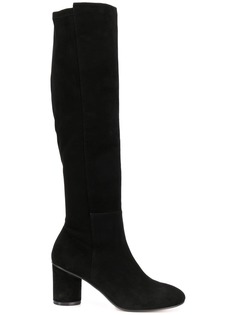 Stuart Weitzman сапоги Eloise 75