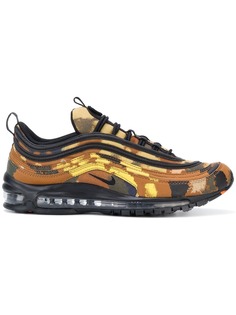 Nike кроссовки Air Max 97 Premium QS Country Camo