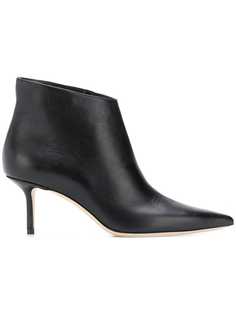 Jimmy Choo ботильоны Marinda 65