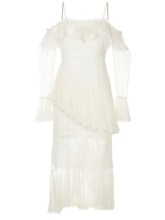 Alice Mccall платье All I Know