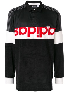Adidas Originals By Alexander