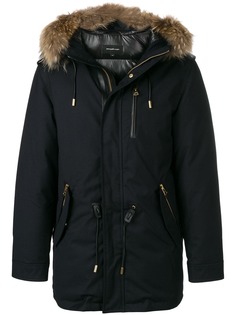 Mackage куртка Seth