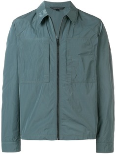 Belstaff легкая куртка