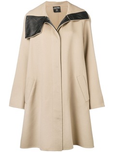 Категория: Куртки и пальто женские Jean Paul Gaultier Pre Owned