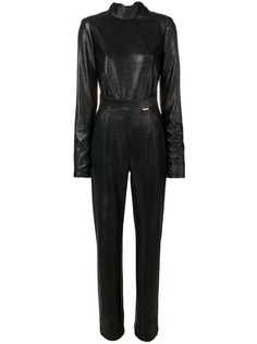 Styland комбинезон с длинными рукавами