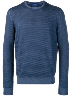 Категория: Джемперы женские Barba