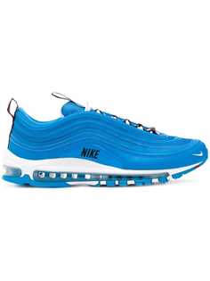 Nike кроссовки Air Max 97