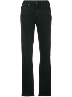Calvin Klein Jeans Est. 1978 прямые джинсы