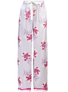 Morgan Lane брюки Chantal