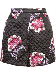 Morgan Lane шорты Lida