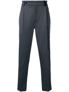 Styland брюки Not Rain Proof