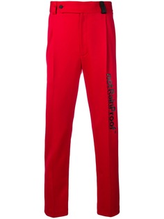 Styland брюки Not Rain Proof