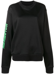 Styland толстовка Not Rain Proof