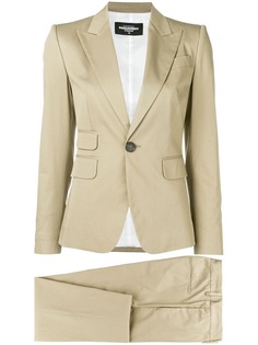 Dsquared2 костюм-двойка