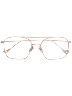 Eyepetizer солнцезащитные очки Andre