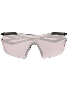 Nike солнцезащитные очки Vaporwing Elite