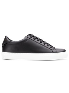 Givenchy кроссовки Urban Street