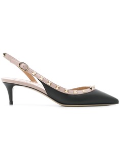 Valentino Valentino Garavani Rockstud pumps