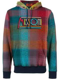 Категория: Худи женские Missoni