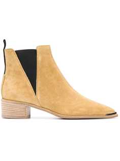 Acne Studios ботинки челси