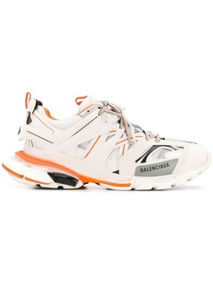 Balenciaga кроссовки Track